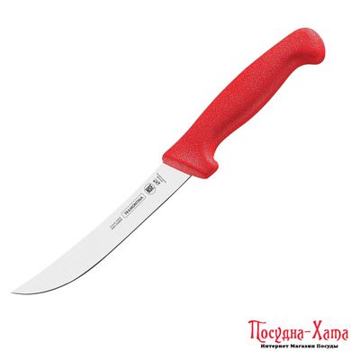 Нож кухонный разделочный 178 мм. PROFI MASTER TRAMONTINA - 24636/076 24636/076 фото