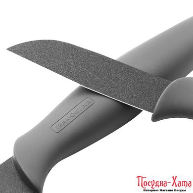 Нож кухонный 127 мм. ONIX Tramontina - 23822/065 23822/065 фото