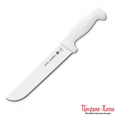 TRAMONTINA PROFISSIONAL MASTER Нож кух.мяса 203 мм 24608/186 24608/186 фото
