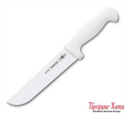 TRAMONTINA PROFI- MASTER Нож кух. д/мяса 152мм 24608/086 24608/086 фото