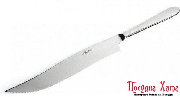 Нож для стейка Stella HoReCa LESSNER - 61421 61421 фото