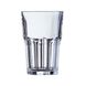 Склянка висока 420мл. Luminarc Arcoroc Granity - J3279 J3279 фото 1