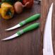 Нож кухонный 76 мм. COR & COR TRAMONTINA - 23462/223 23462/223 фото 2