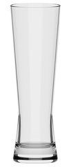 Склянка TRENDGLASS POLINEA / 300 мл д/пива (38027)