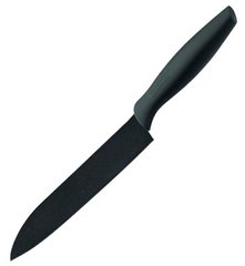 TRAMONTINA ONIX Нож поварской178мм 23826/067, В наявності