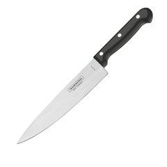 TRAMONTINA ULTRACORTE Нож кухонный 152 мм 23861/106 23861/106 фото