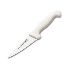 Нож отделочный 102 мм. TRAMONTINA PROF-MASTER - 24601/084 24601/084 фото