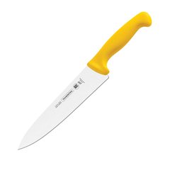 Нож TRAMONTINA PROFISSIONAL MASTER yellow д/мяса 152 мм (24609/056)