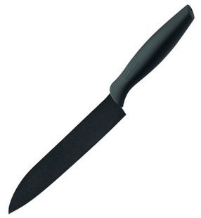 Нож кухонный поварской 178 мм. ONIX TRAMONTINA - 23826/067 23826/067 фото