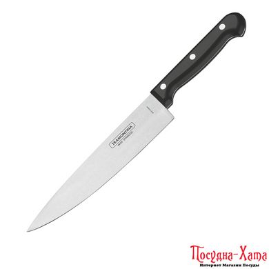 TRAMONTINA ULTRACORTE Нож кухонный 152 мм 23861/106 23861/106 фото
