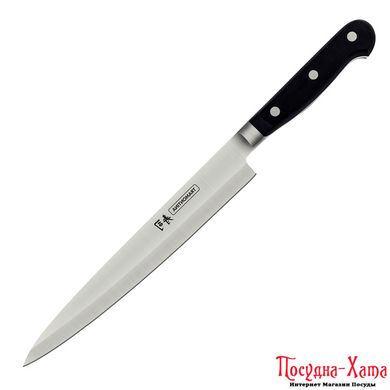 Нож TRAMONTINA SUSHI GOLD Yanagiba 229 мм (24039/009)