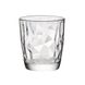 Склянка для віскі 305мл. BORMIOLI ROCCO DIAMOND - 350200M02321990 350200M02321990 фото 1