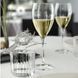 LUXION-RCR Wine Drop Бокал для вина белого 330мл. - 26906020106 26906020106 фото 3