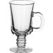 Чашка ірландська кава 205мл, PASABAHCE Pub - 55341-1 55341-1 фото 1