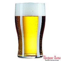 Бокал для пива 56мл. DUROBOR Tulipe - 460/56