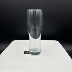 Склянка для пива набір 6Х300 мл. PUB*PASABAHCE - 41782 41782 фото