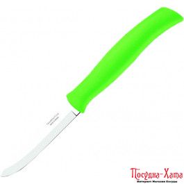 TRAMONTINA ATHUS Нож кухонный 76мм - 23080/023 23080/023 фото