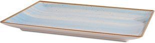 Блюдо&nbsp;IPEC&nbsp;CIEL&nbsp;/34х23&nbsp;см&nbsp;(1)&nbsp;(30905356)