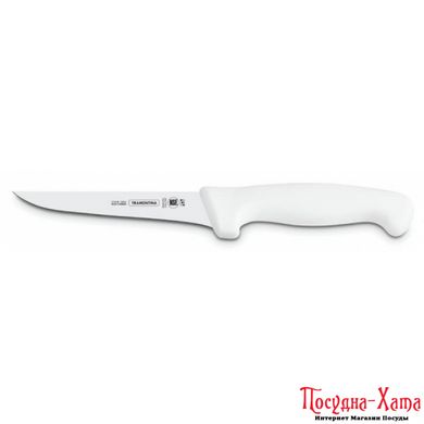 TRAMONTINA PROFI-MASTER Нож обвалочный 178мм 24602/087 24602/087 фото