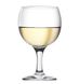 Бокал вино белое набор 6Х165мл. BISTRO Pasabahce - 44415 44415 фото 1