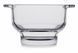 Бульйонниця 400 мл. Soupy Pasabahce - 530041-1 530041-1 фото 8