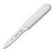 TRAMONTINA PROFI-MASTER white Нож кух.для овощей 102мм 24625/084 24625/084 фото 1