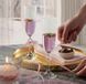 Келихи набір 2 штуки 150 мл. AMORE Pasabahce - 440313 440313 фото 3
