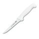 TRAMONTINA PROFI-MASTER Нож обвалочный 178мм 24602/087 24602/087 фото 1