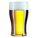 Бокал для пива 56 мл. DUROBOR Tulipe - 460/56