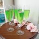 Келихи набір 2 штуки 150 мл. AMORE Pasabahce - 440313 440313 фото 2