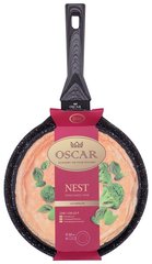 Сковорода OSCAR NEST для млинців 22 см (OSR-1100-22 p)