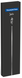 Нож TRAMONTINA SUSHI 203 мм (24231/048)