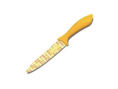 TRAMONTINA COLORCUT Нож кухонный 152 мм. -23033/156, В наявності