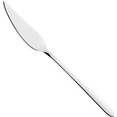 ETERNUM ALASKA Нож для рыбы 2080-17, В наявності