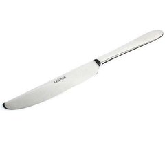 Нож столовый LESSNER HoReCa Stella - 61411 61411 фото