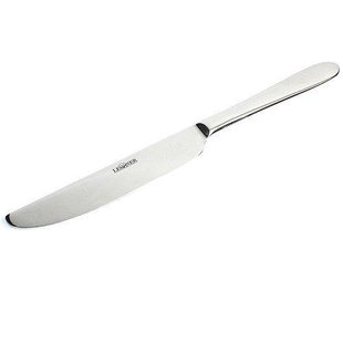 Нож столовый LESSNER HoReCa Stella - 61411 61411 фото