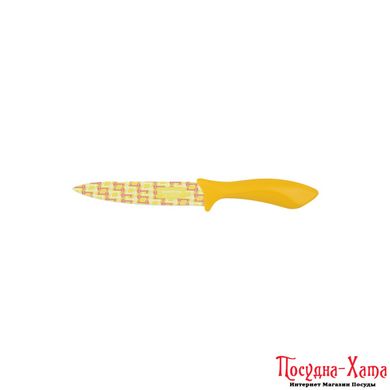 Нож кухонный 152 мм. COLORCUT TRAMONTINA - 23033/156 23033/156 фото