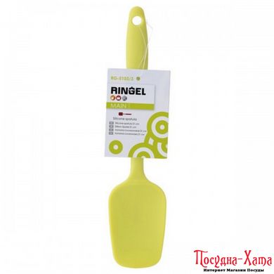 kitware RINGEL Main Лопатка силикон 27 см (RG-5103/1)