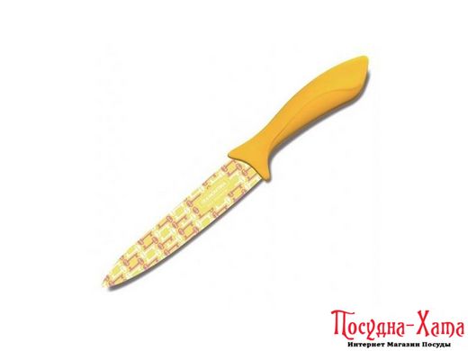 Нож кухонный 152 мм. COLORCUT TRAMONTINA - 23033/156 23033/156 фото