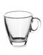 Чашка для кави еспресо 72мл. Aqua Pasabahce - 55283-1 55283-1 фото 1