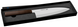 Нож TRAMONTINA SUSHI 203 мм (24231/048)