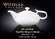Wilmax Заварочный чайник 1150мл Color WL-994000 WL-994000 фото 1
