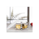 Контейнер з розділювачем 800 мл. POLAR Pasabahce - 530683-1 530683-1 фото 7