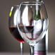 Келих&nbsp;вино&nbsp;червоне&nbsp;545&nbsp;мл.&nbsp;Enoteca&nbsp;*&nbsp;Pasabahce - 44228&nbsp;-1 44228-1 фото 2