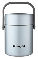 Термос RINGEL Load Up 1600 мл (RG-6138-1600)