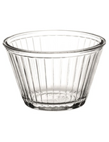 Салатник пудінг 178 мл Pudding Pasabahce &ndash; 53298-1 53298-1 фото
