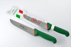 Svanera Italy Нож кухонный 20см. SV 5940 SV 5940 фото