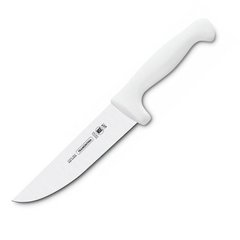 TRAMONTINA PROFI-MASTER Нож кухонный д/мясо 152 мм. - 24637/086 24637/086 фото