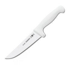 Нож кухонный разделочный 178 мм. TRAMONTINA PROFI MASTER - 24607/087 24607/087 фото