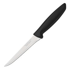 TRAMONTINA PLENUS Нож кухонный обвалочный 127мм - 23425/005 23425/005 фото